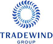 Tradewind Group